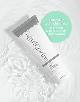 Amazon.com: Supersmile Extra White Professional Whitening